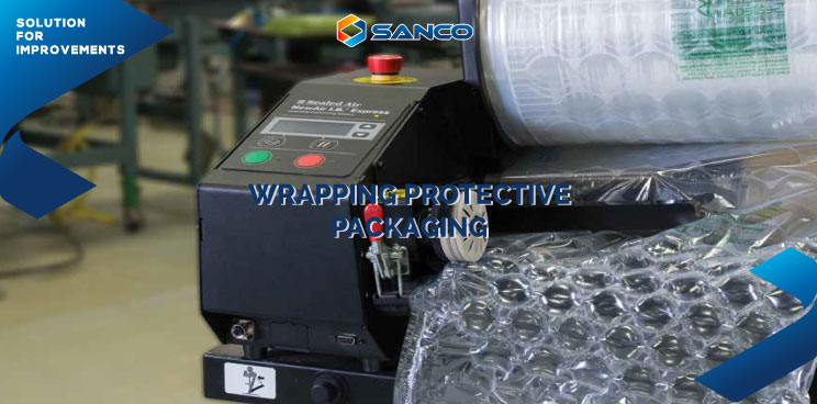 wrapping-protective-packaging