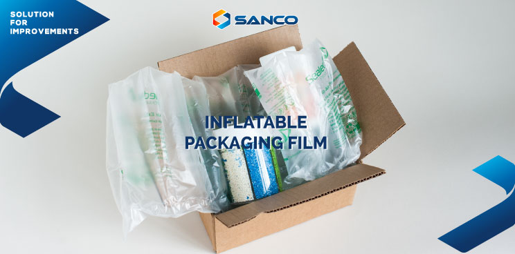 sealed-air-inflatable-packaging