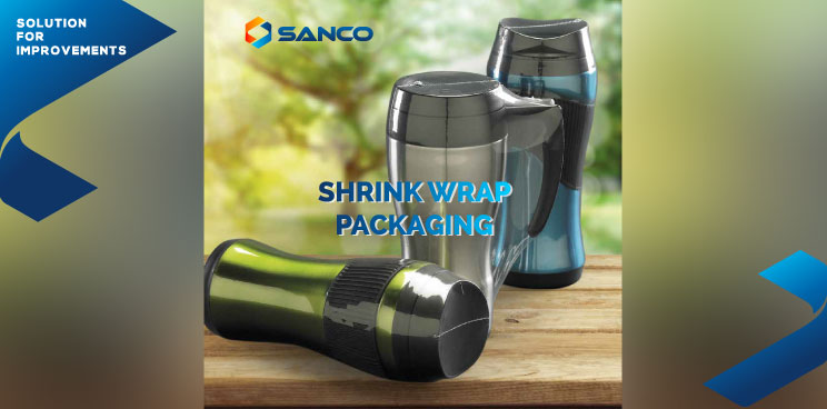 Shrink Wrap