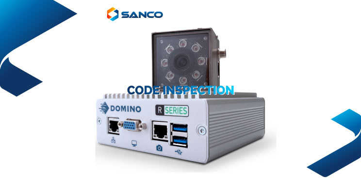 code-inspection-system